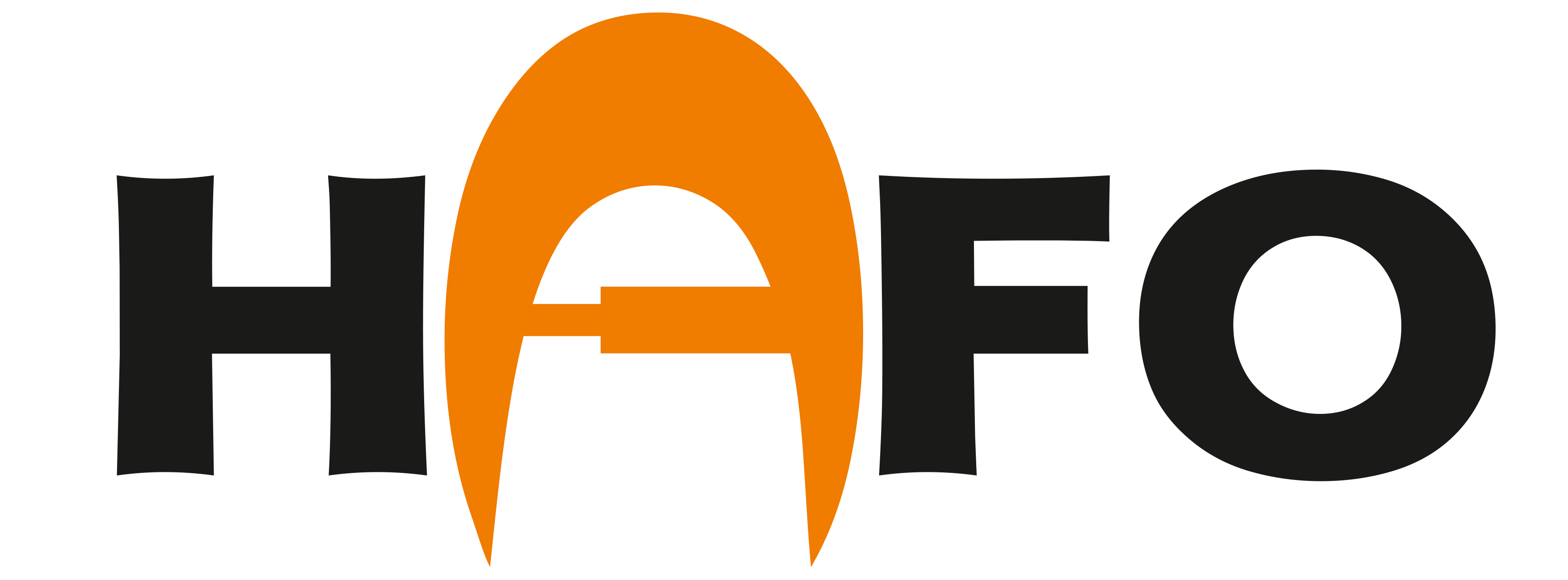 HAFO_Logo_RGB_300dpi