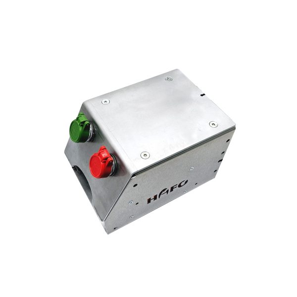 Funkbox Compact – Image 4