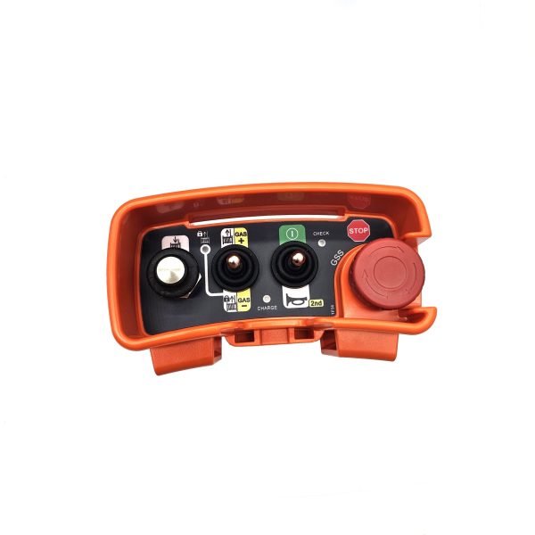 Funkbox Compact – Image 3