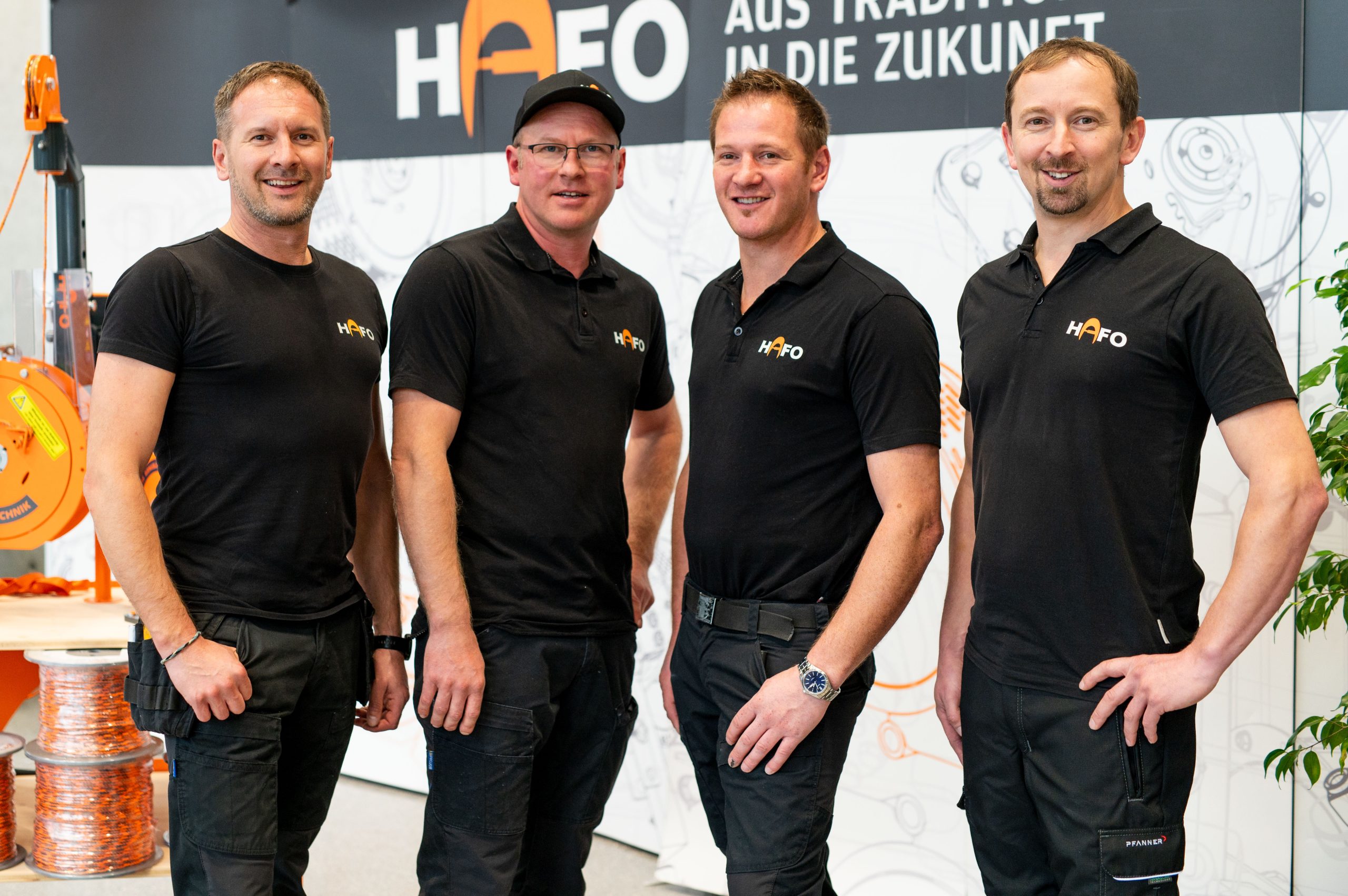 Hafo_Brothers Hafo_Brothers