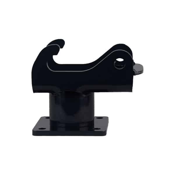 Universalkonsole drehbar 360 Grad