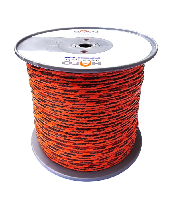 43mm-350m-Standard-seil-web 43mm-350m-Standard-seil-web