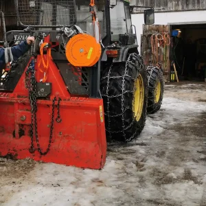 Krpan 5,5 rechts PRO