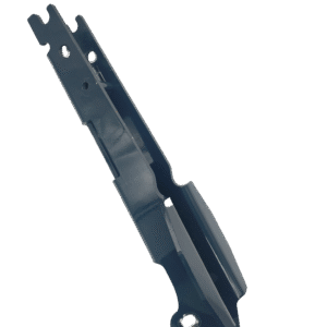 Konsole Ritter Modell S
