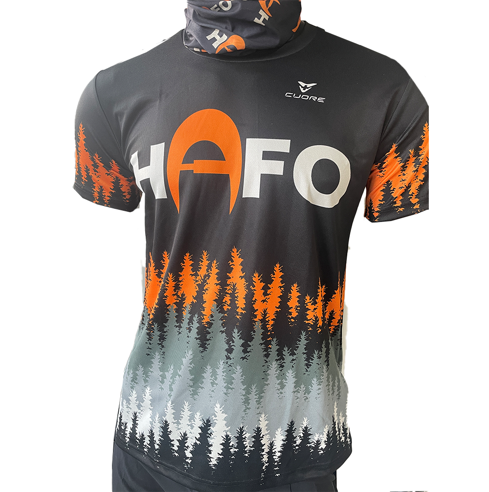 Fanshop