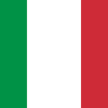 italy-162326_640-circle-23264f897b1ed7604cc393f49bcff003-5e1c3e224feff Fahne Italien