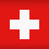 swiss-flag-3109178_640-circle-b39ed971ab23cfc7f0b7306cb9a6e246-5e1c3e224fd5a Fahne Schweiz