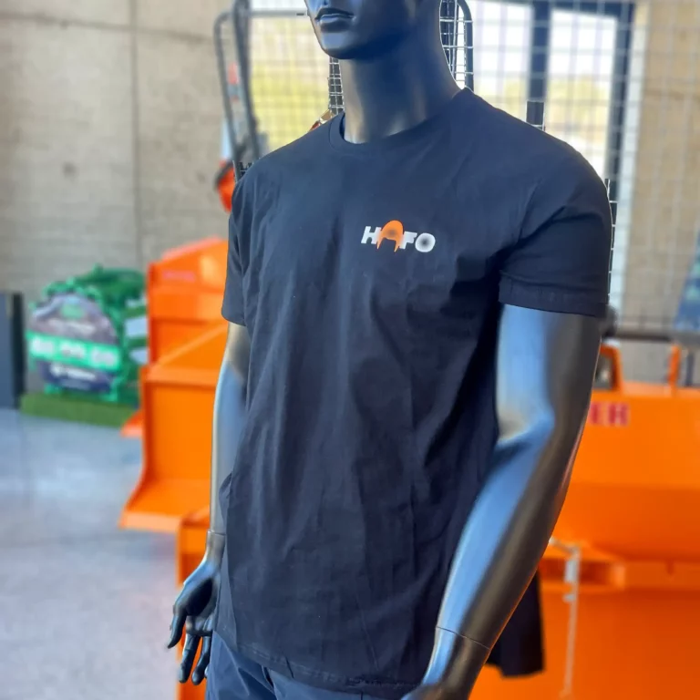 HAFO T-Shirt