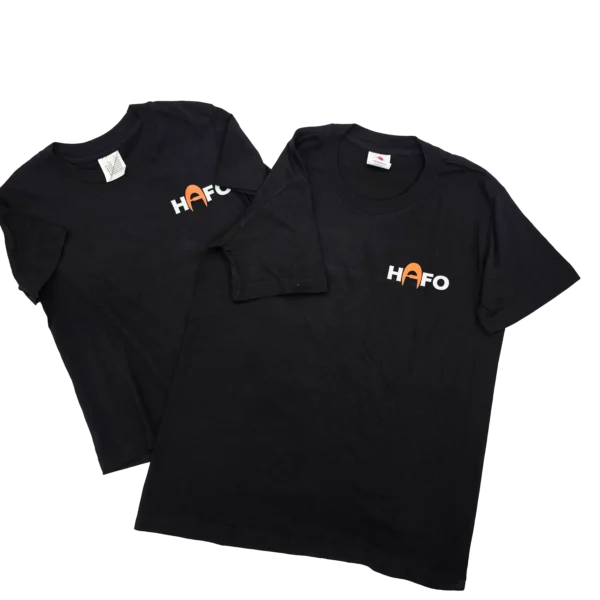 Kinder T-Shirt
