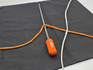 Ago da giunzione HAFO