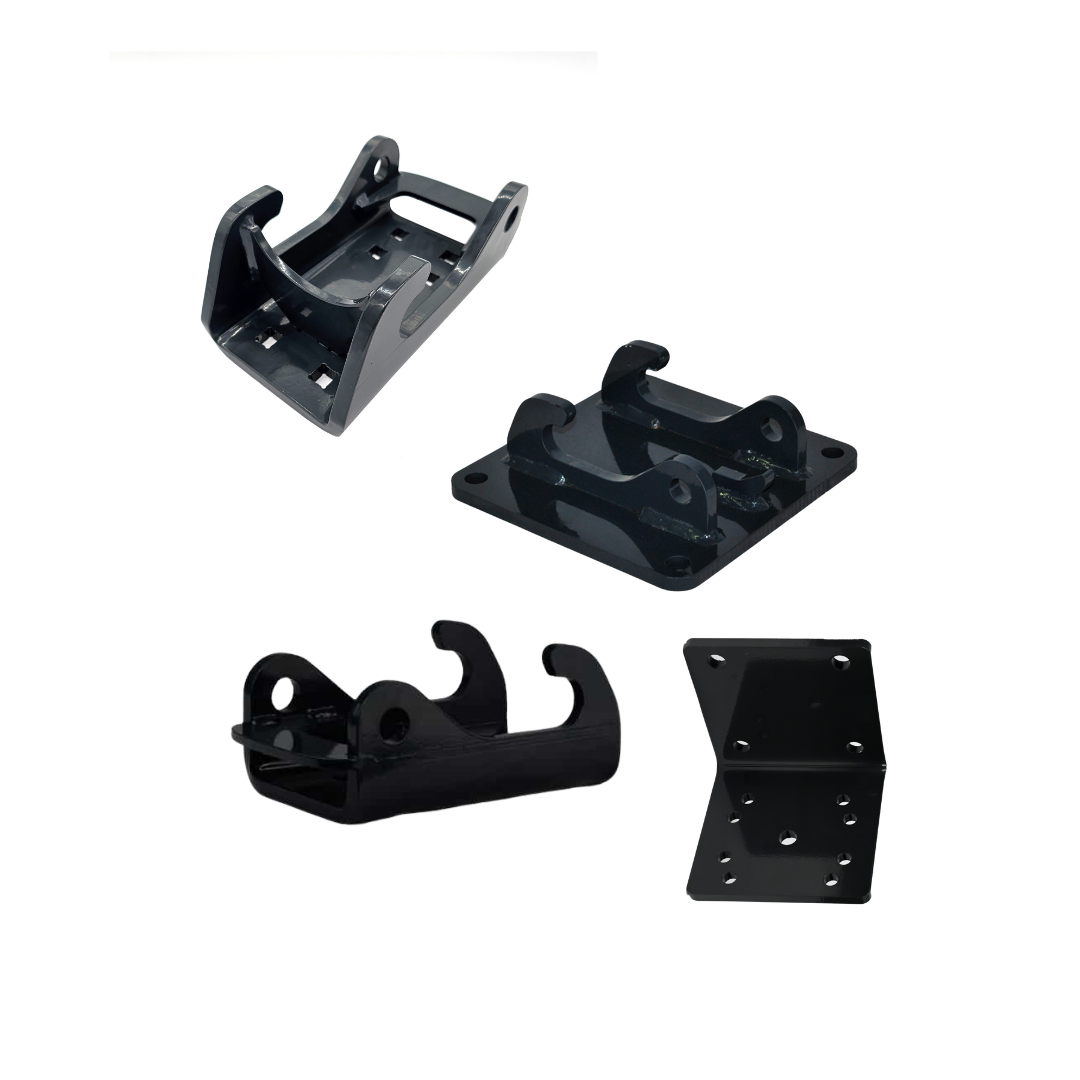 Design ohne Titel (39)