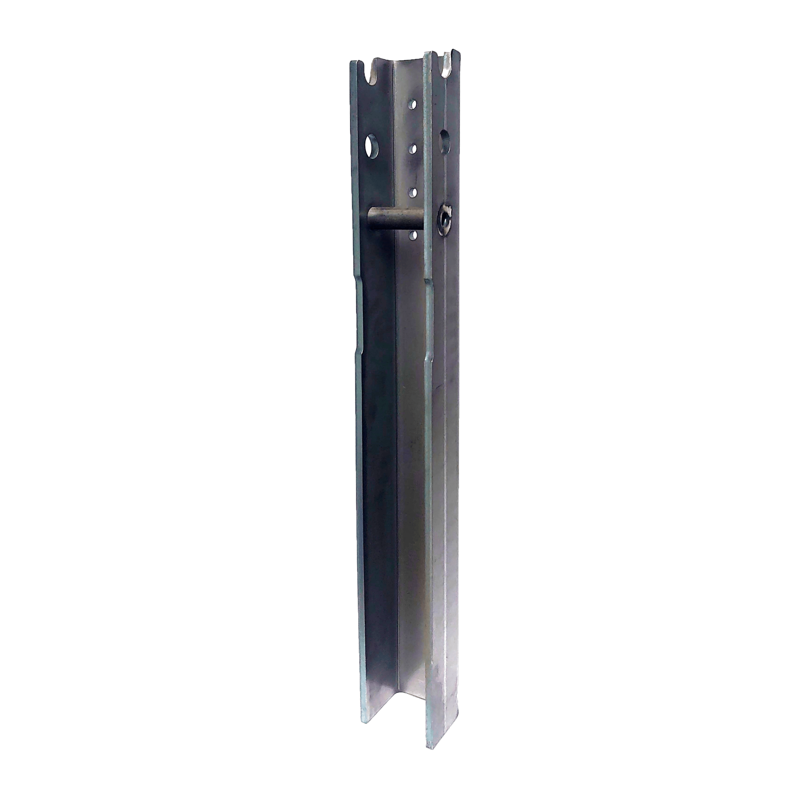 Konsole Uniforest H Pro